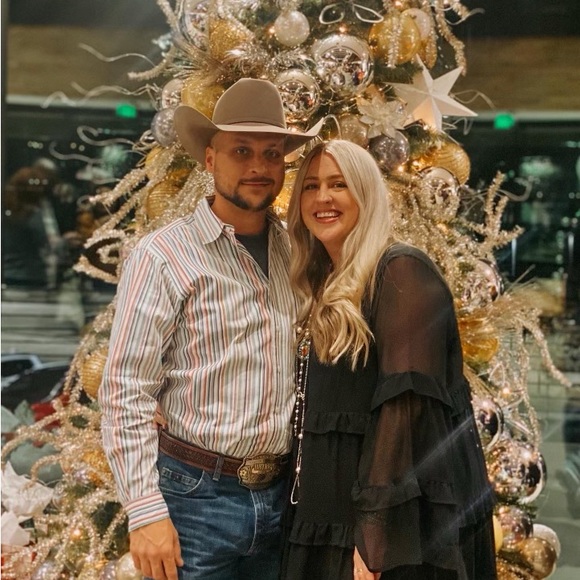 Meet your Posher, William - Picture 3 of 4